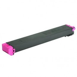 Lasertoner Miljö Sharp...