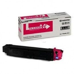 Lasertoner Kyocera TK-5305...