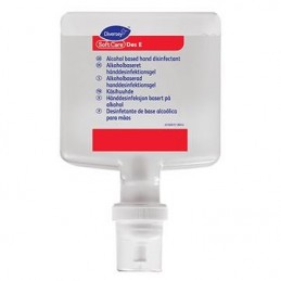 Handdesinfektion Diversey Soft Care Des E IC 1,3L