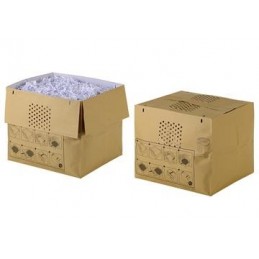 Avfallssäck Rexel Mercury...