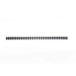Spiral GBC ClickBind 8mm...