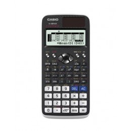 Teknisk räknare Casio FX-991EX Classwiz