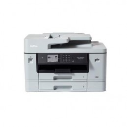 Multifunktionsskrivare Brother MFC-J6940DW Bläck