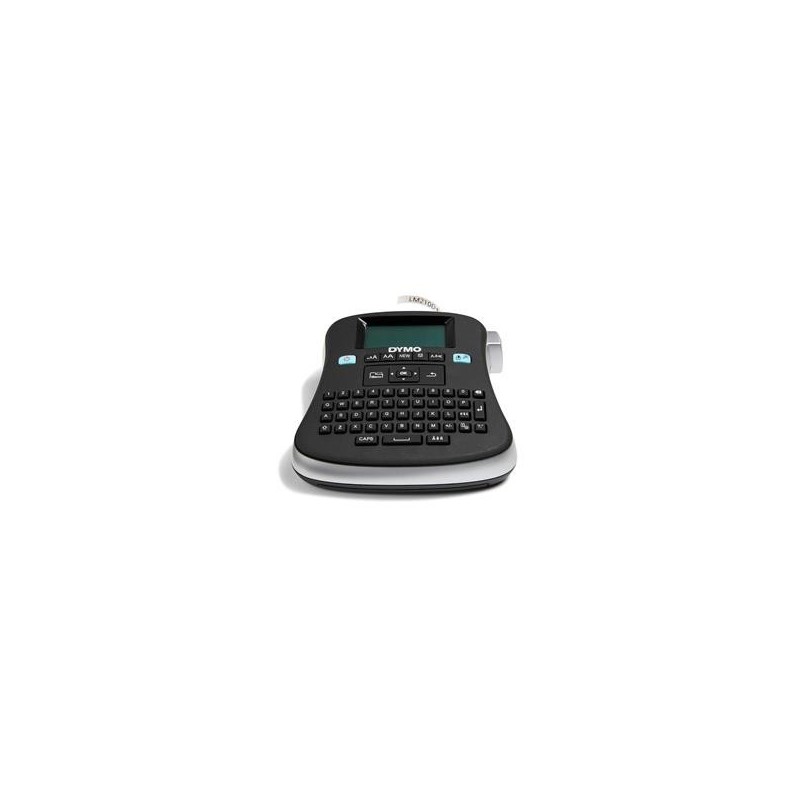 Märkmaskin Dymo LabelManager 210D