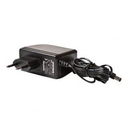 Nätadapter Brother ADE001EU