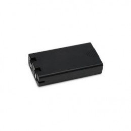 Batteripack Dymo XTL 300...
