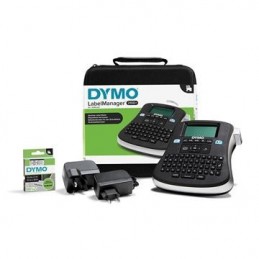 Märkmaskin Dymo LabelManager 210D väskkit