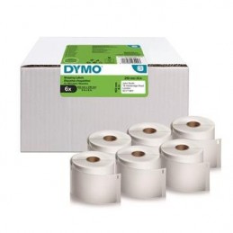 Etikett Dymo LabelWriter...