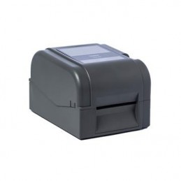 Etikettskrivare Brother TD-4420TN