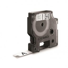 Märkband Dymo D1 Durable...