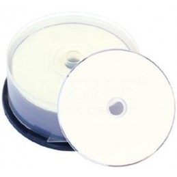 DVD-R Verbatim 16x cakebox...