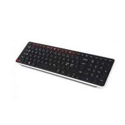Tangentbord RollerMouse...