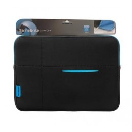 Sleeve Samsonite Airglow...