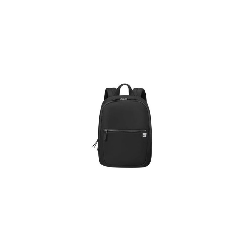 Ryggsäck Samsonite Ecowave 14" svart