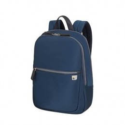 Ryggsäck Samsonite Ecowave 14" blå