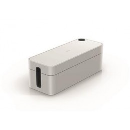 Kabelbox Durable Cavoline...