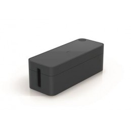 Kabelbox Durable Cavoline...