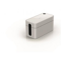 Kabelbox Durable Cavoline...