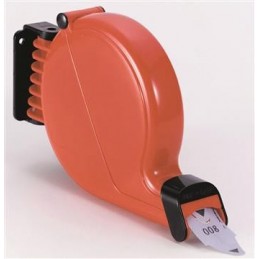 Dispenser Turn-O-Matic D-80...
