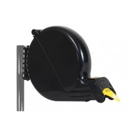 Dispenser Turn-O-Matic D80...