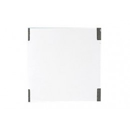 Köbiljett Q-matic Intro-8 2000 st/rulle 12 rlr/krt