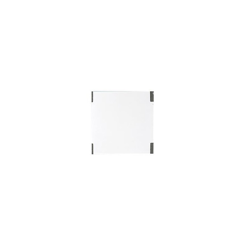 Köbiljett Q-matic Intro-8 2000 st/rulle 12 rlr/krt