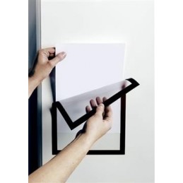 Inforam Duraframe Magnetic...