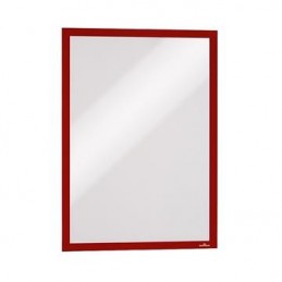 Inforam Duraframe...