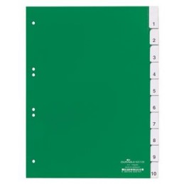 Register Durable Instick...