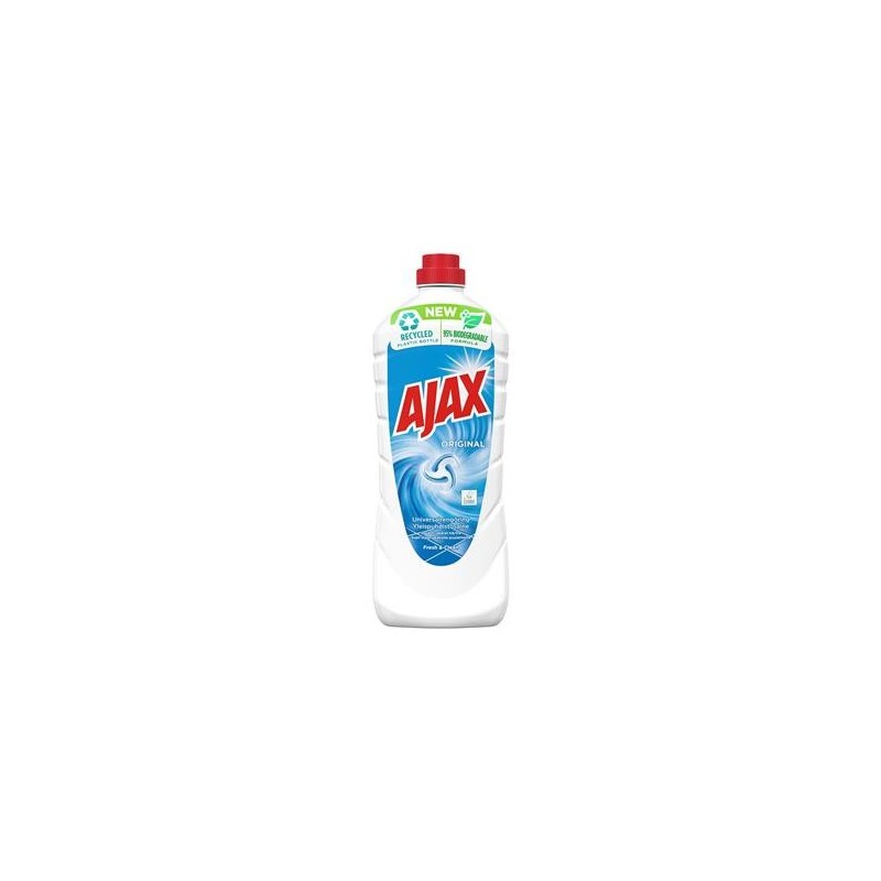 Allrent Ajax Original 1,5L 8/fp