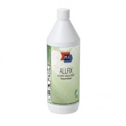 Allrent PLS Allfix parfymerad 1L