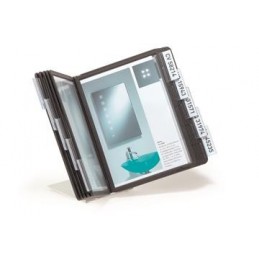 Bordsställ Durable Vario 10...