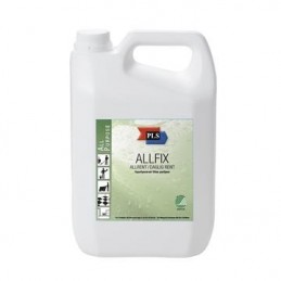 Allrent PLS Allfix oparfymerad 5L