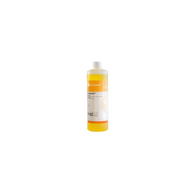 Allrent Innu-Science Nu-Kleen All 1L