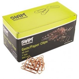 Gem 45mm 1kg *