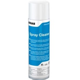 Allrent Ecolab Spray Cleaner 490g
