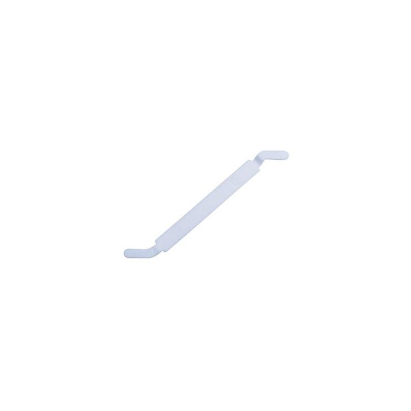 Papperssamlare s-clip