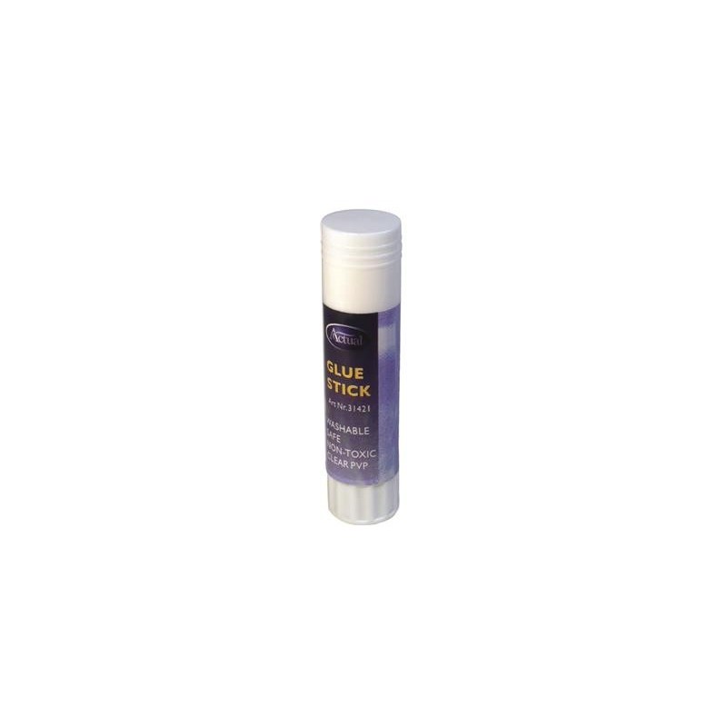 Limstift 10g 24 st/fp