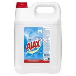 Allrent Ajax Original 5L