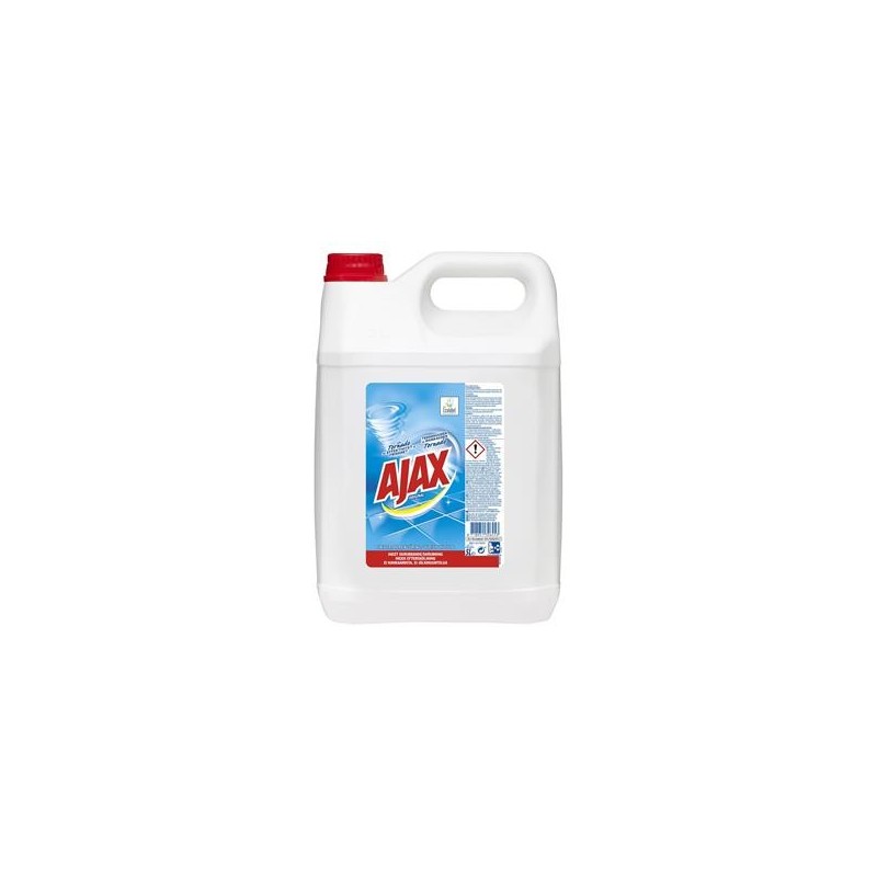Allrent Ajax Original 5L