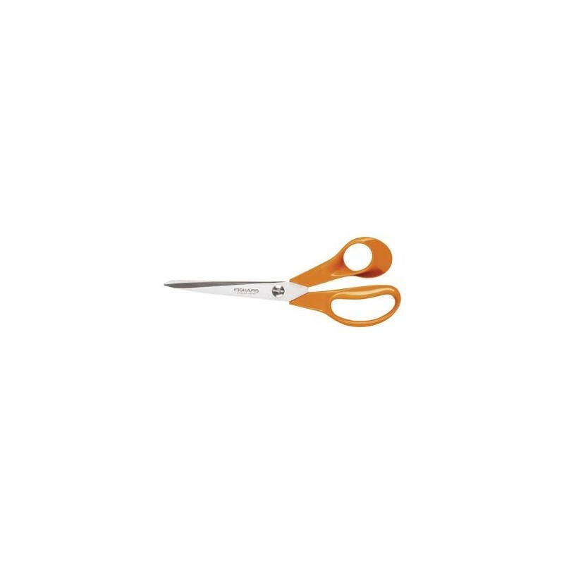 Sax Fiskars Universal Höger 210mm