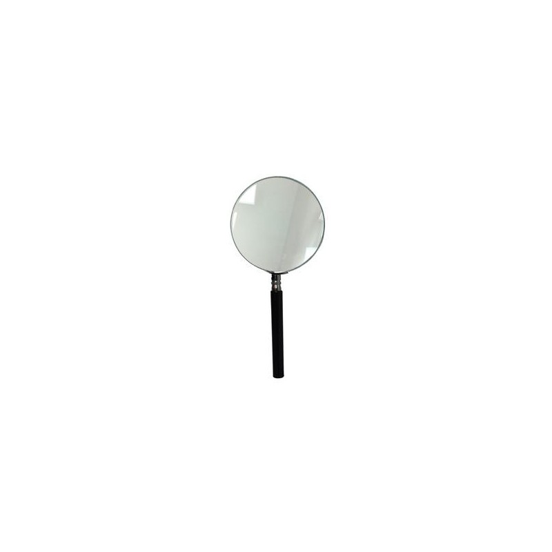 Förstoringsglas 100mm