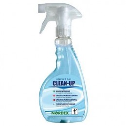 Allrent Nordex Clean Up Spray 500ml