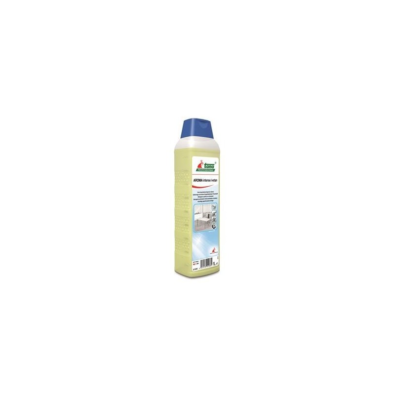 Allrent Tana Aroma Intense Ivetan 1L