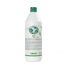 Allrent Gipeco S2 1L
