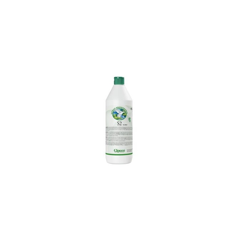 Allrent Gipeco S2 1L
