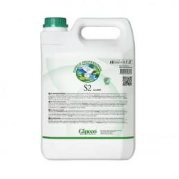 Allrent Gipeco S2 5L