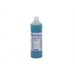 Allrent Wetrok Wetco Surf 1L