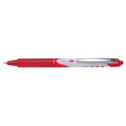 Rollerpenna Pilot V-ball...