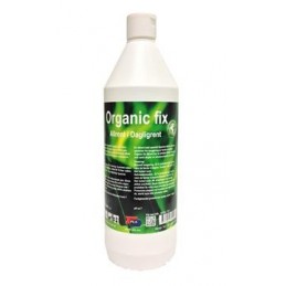 Allrent PLS Organic Fix 1L